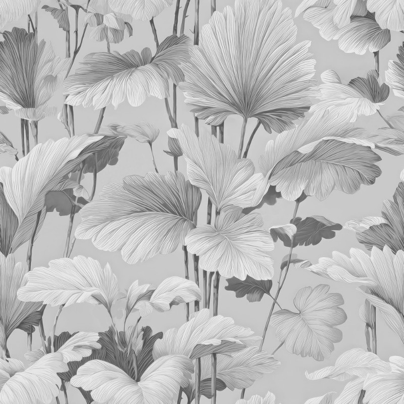 Picture of Fargesammensetning Simon Grey - 1098301-01 - 10851-01